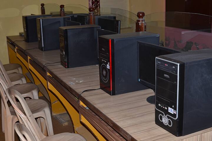 it-lab